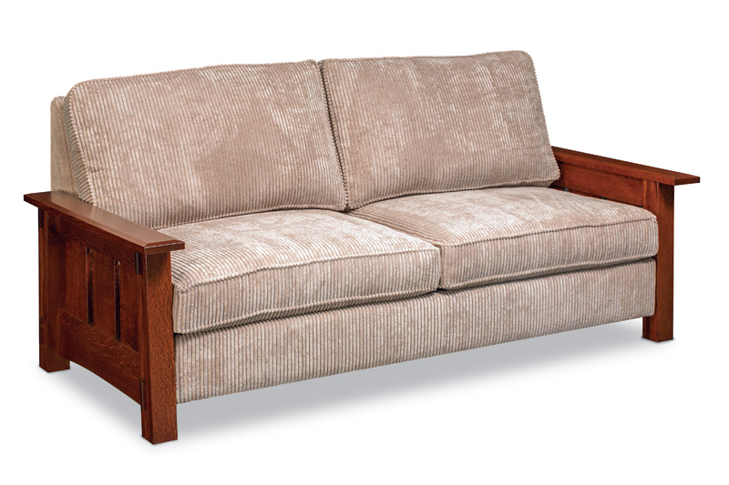 McCoy Elite Sofa