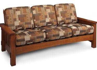 McCoy Sofa