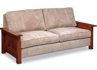 McCoy Elite Sofa